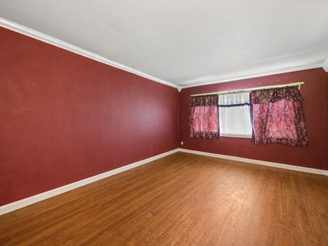 Tiny photo for North Riverside, IL 60546 (MLS # 12565710)