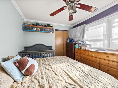 Tiny photo for North Riverside, IL 60546 (MLS # 12565710)