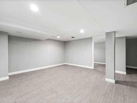 Tiny photo for North Riverside, IL 60546 (MLS # 12565710)