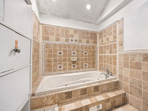 Tiny photo for North Riverside, IL 60546 (MLS # 12565710)