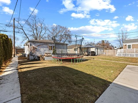 Tiny photo for North Riverside, IL 60546 (MLS # 12565710)