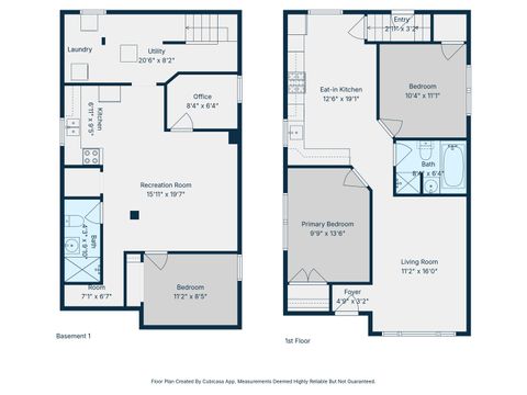 Tiny photo for North Riverside, IL 60546 (MLS # 12565710)