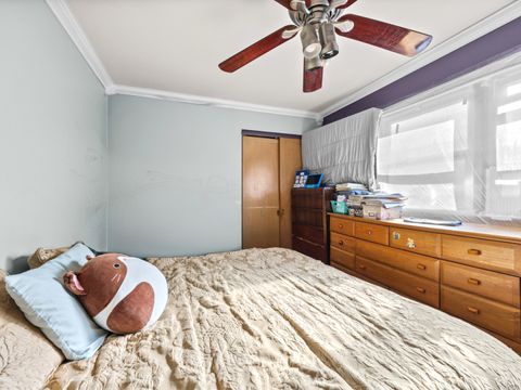 Tiny photo for North Riverside, IL 60546 (MLS # 12565710)