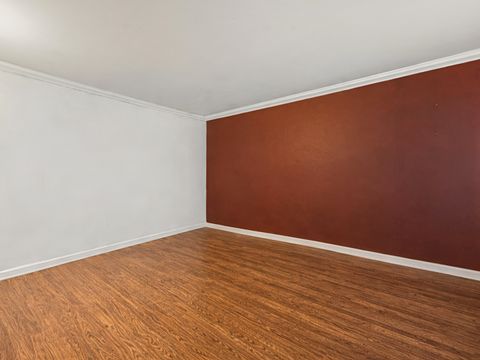 Tiny photo for North Riverside, IL 60546 (MLS # 12565710)