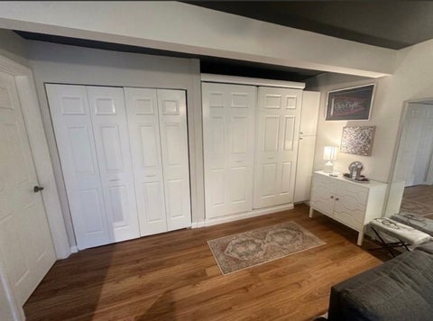 Tiny photo for 17 Saint Thomas Colony #4, Fox Lake, IL 60020 (MLS # 12776130)
