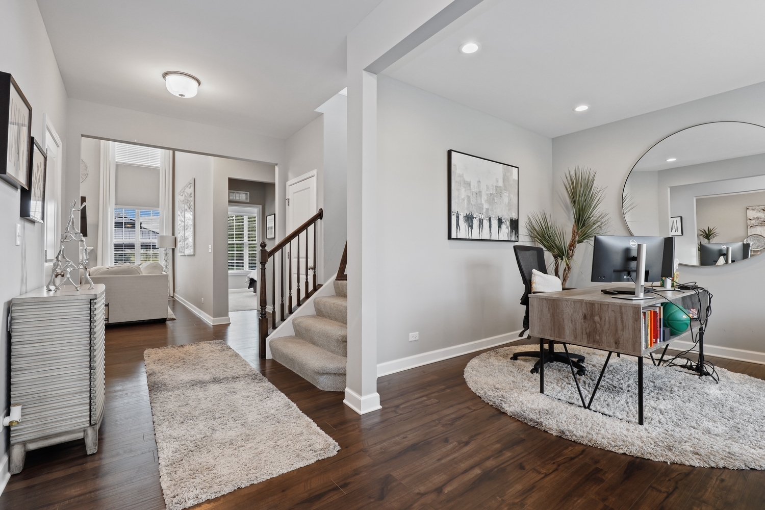 26910 Summergrove Drive