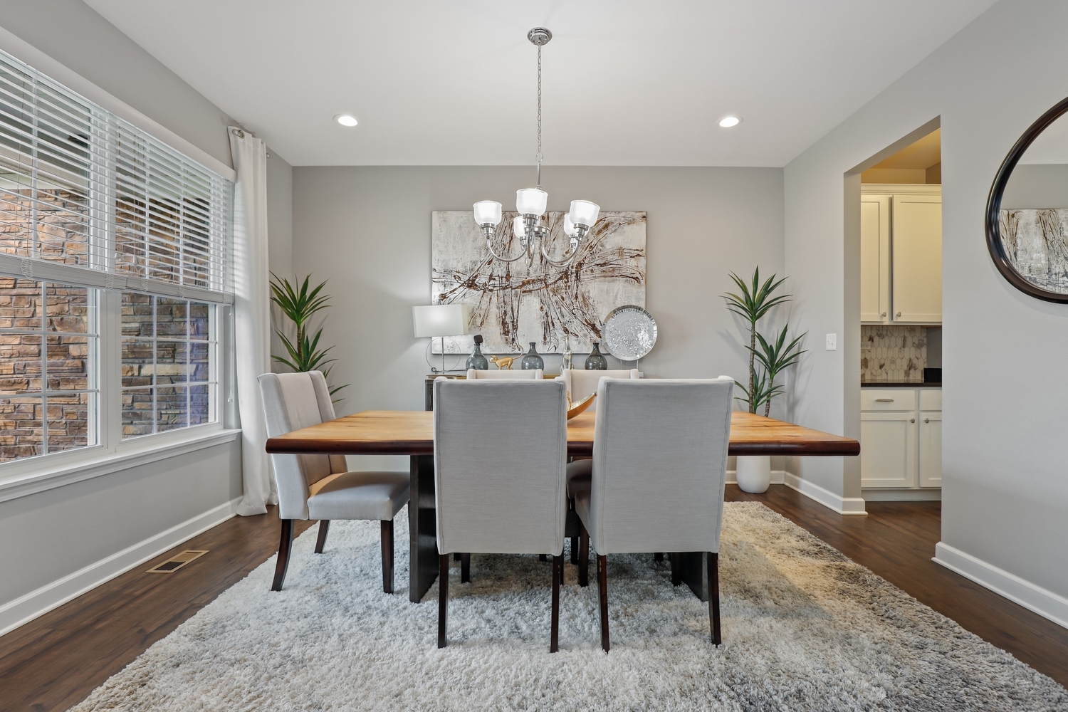 26910 Summergrove Drive