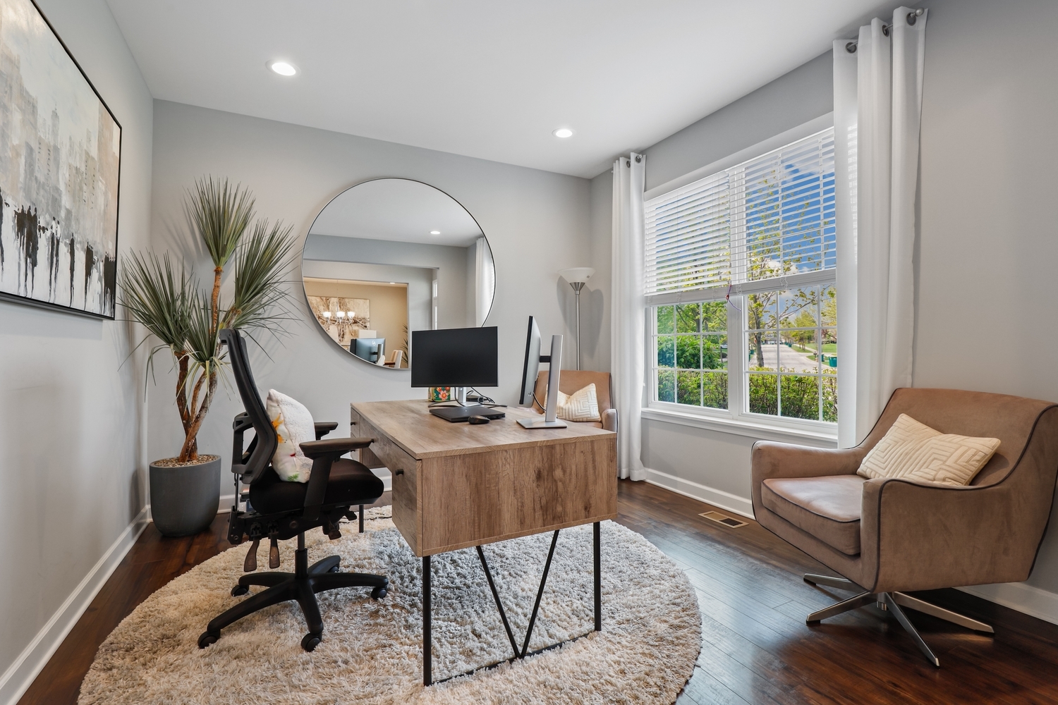 26910 Summergrove Drive