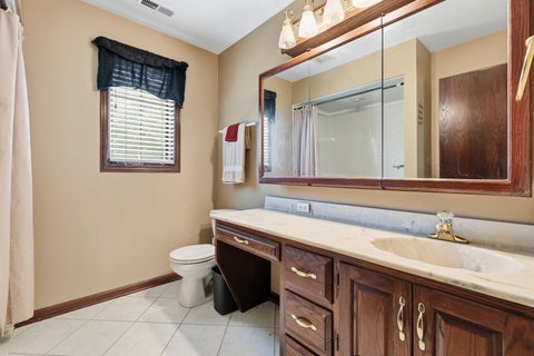 Tiny photo for 10 S Hampton Court, Crete, IL 60417 (MLS # 12770324)