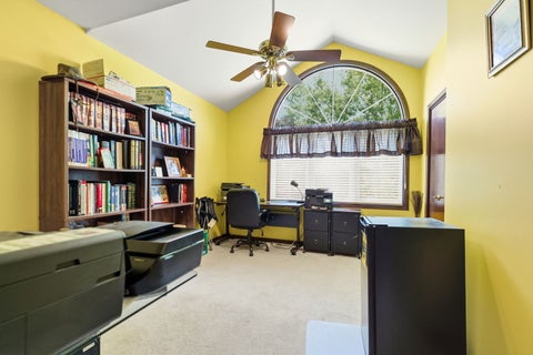 Tiny photo for 10 S Hampton Court, Crete, IL 60417 (MLS # 12770324)