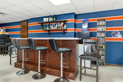 Tiny photo for 10 S Hampton Court, Crete, IL 60417 (MLS # 12770324)