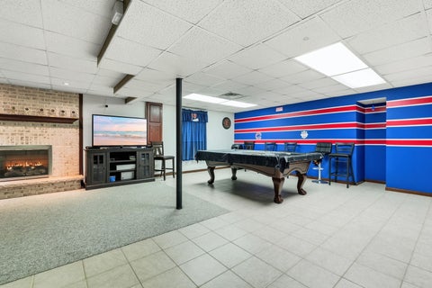 Tiny photo for 10 S Hampton Court, Crete, IL 60417 (MLS # 12770324)