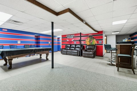 Tiny photo for 10 S Hampton Court, Crete, IL 60417 (MLS # 12770324)