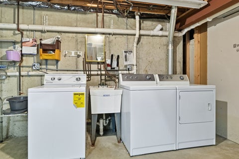 Tiny photo for 10 S Hampton Court, Crete, IL 60417 (MLS # 12770324)