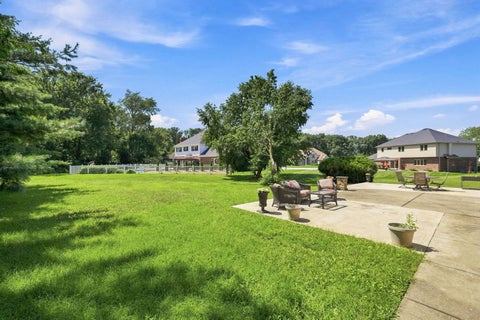 Tiny photo for 10 S Hampton Court, Crete, IL 60417 (MLS # 12770324)