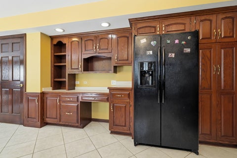 Tiny photo for 10 S Hampton Court, Crete, IL 60417 (MLS # 12770324)