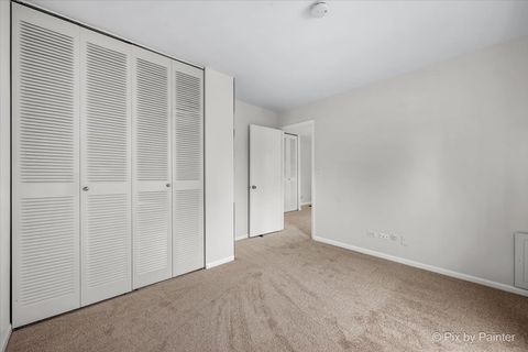 Tiny photo for 20 Red Oak Trail, Cary, IL 60013 (MLS # 12496498)
