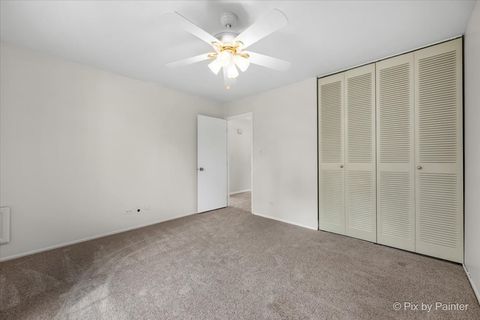 Tiny photo for 20 Red Oak Trail, Cary, IL 60013 (MLS # 12496498)