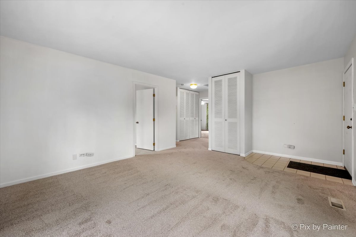 20 Red Oak Trail