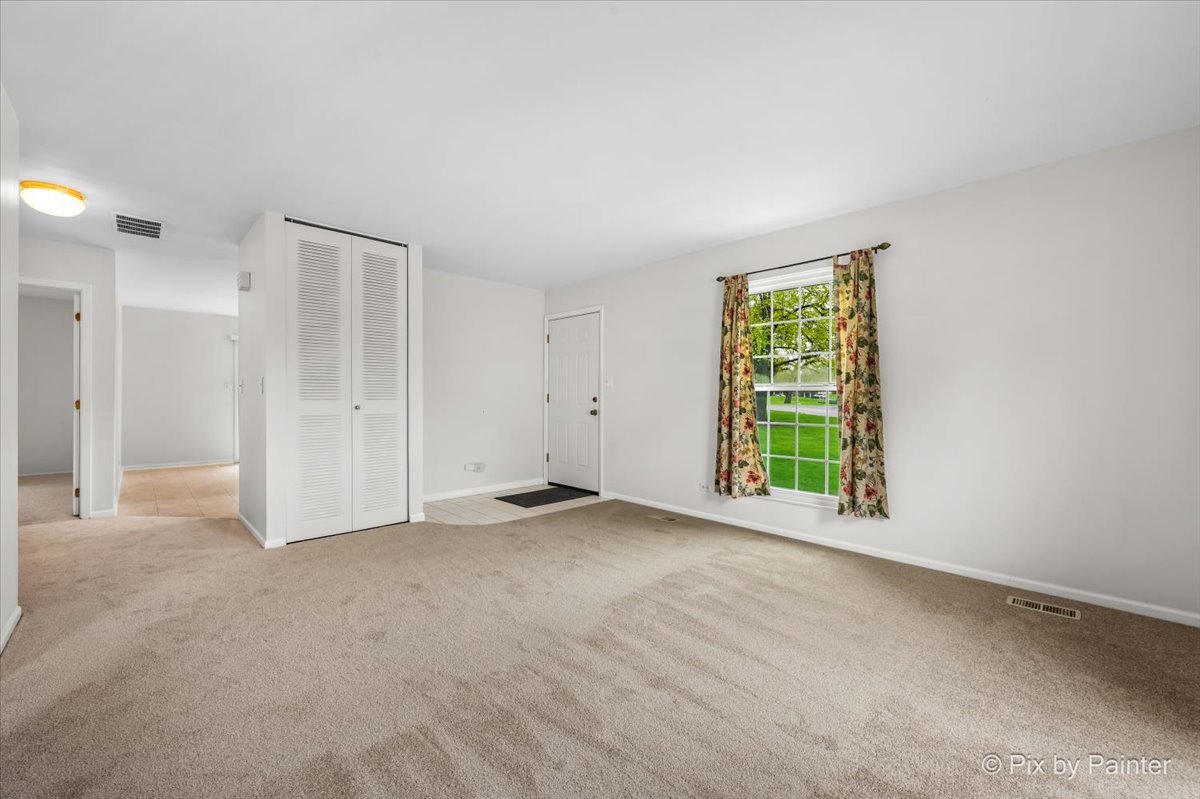 20 Red Oak Trail
