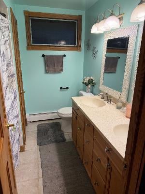 Tiny photo for 0N740 Prince Crossing Road, West Chicago, IL 60185 (MLS # 12770822)