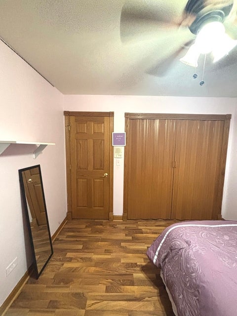 Tiny photo for 0N740 Prince Crossing Road, West Chicago, IL 60185 (MLS # 12770822)