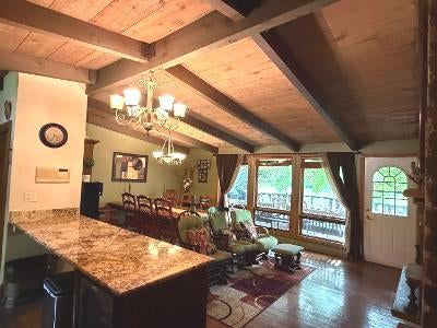 Tiny photo for 0N740 Prince Crossing Road, West Chicago, IL 60185 (MLS # 12770822)
