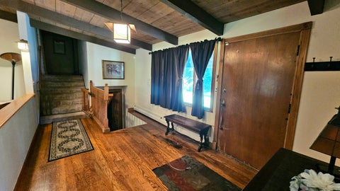 Tiny photo for 0N740 Prince Crossing Road, West Chicago, IL 60185 (MLS # 12770822)