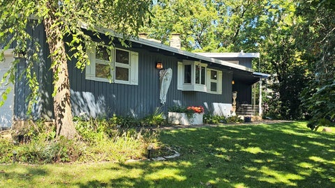 Tiny photo for 0N740 Prince Crossing Road, West Chicago, IL 60185 (MLS # 12770822)