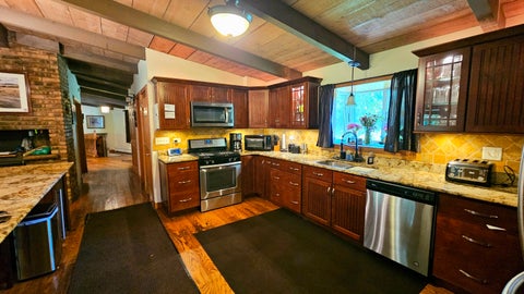 Tiny photo for 0N740 Prince Crossing Road, West Chicago, IL 60185 (MLS # 12770822)