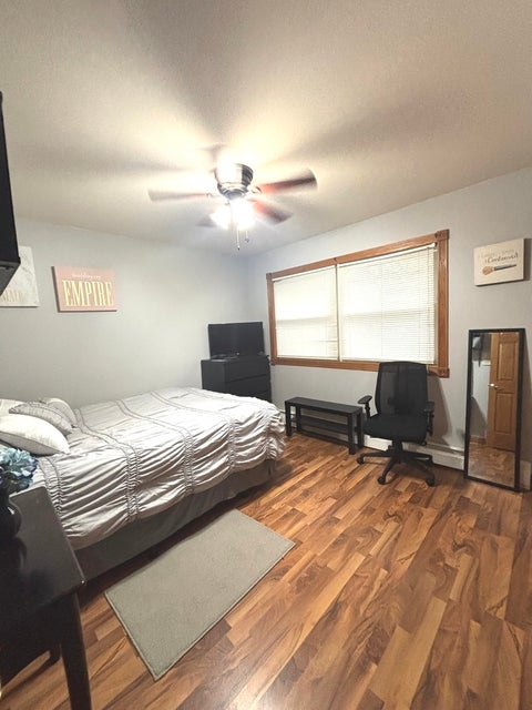 Tiny photo for 0N740 Prince Crossing Road, West Chicago, IL 60185 (MLS # 12770822)