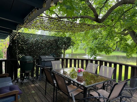 Tiny photo for 0N740 Prince Crossing Road, West Chicago, IL 60185 (MLS # 12770822)