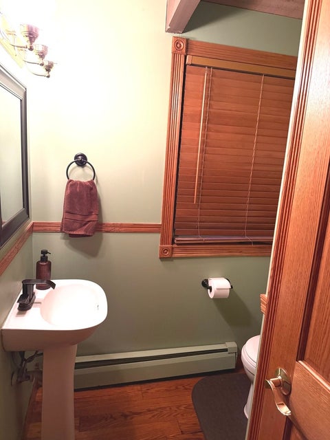 Tiny photo for 0N740 Prince Crossing Road, West Chicago, IL 60185 (MLS # 12770822)