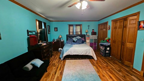Tiny photo for 0N740 Prince Crossing Road, West Chicago, IL 60185 (MLS # 12770822)