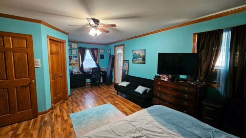 Tiny photo for 0N740 Prince Crossing Road, West Chicago, IL 60185 (MLS # 12770822)