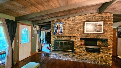 Tiny photo for 0N740 Prince Crossing Road, West Chicago, IL 60185 (MLS # 12770822)