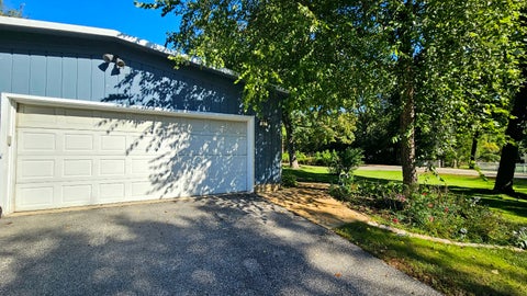 Tiny photo for 0N740 Prince Crossing Road, West Chicago, IL 60185 (MLS # 12770822)