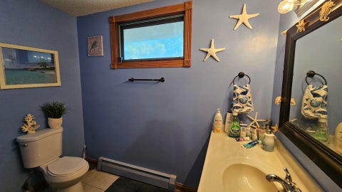 Tiny photo for 0N740 Prince Crossing Road, West Chicago, IL 60185 (MLS # 12770822)