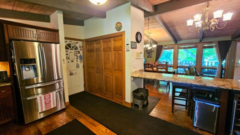 Tiny photo for 0N740 Prince Crossing Road, West Chicago, IL 60185 (MLS # 12770822)