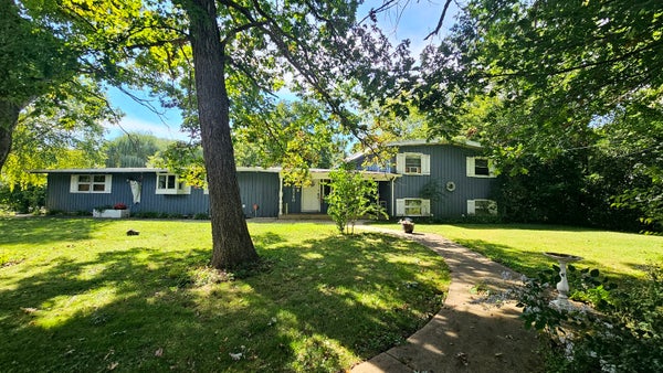 0N740 PRINCE CROSSING RD, WEST CHICAGO, IL 60185 - Image a7fa6f7abe1c5bdb03def6be9e9f24b8/383970599