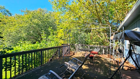 Tiny photo for 0N740 Prince Crossing Road, West Chicago, IL 60185 (MLS # 12770822)