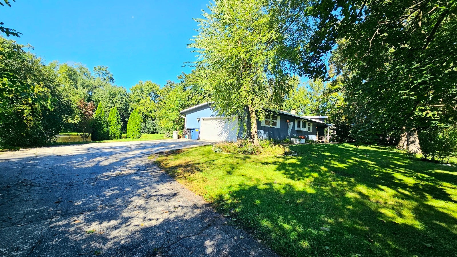 0N740 Prince Crossing Road