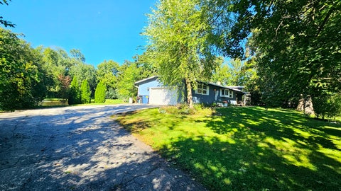 Tiny photo for 0N740 Prince Crossing Road, West Chicago, IL 60185 (MLS # 12770822)