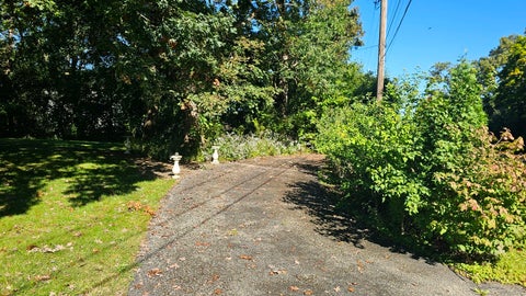 Tiny photo for 0N740 Prince Crossing Road, West Chicago, IL 60185 (MLS # 12770822)
