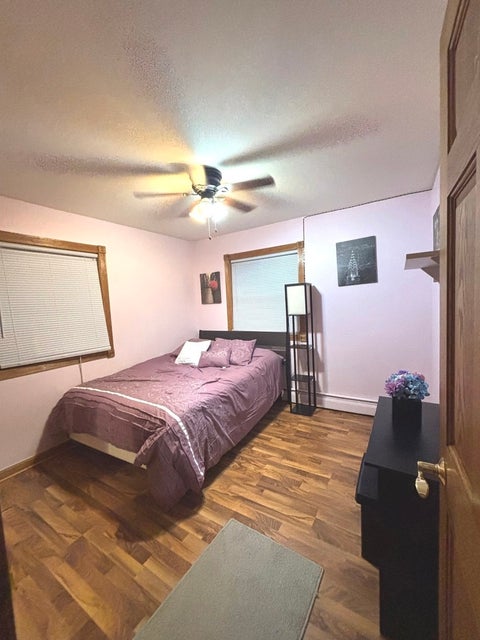 Tiny photo for 0N740 Prince Crossing Road, West Chicago, IL 60185 (MLS # 12770822)