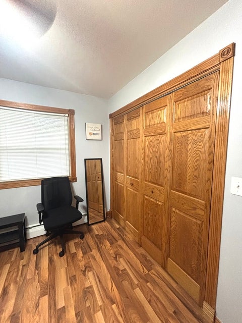 Tiny photo for 0N740 Prince Crossing Road, West Chicago, IL 60185 (MLS # 12770822)