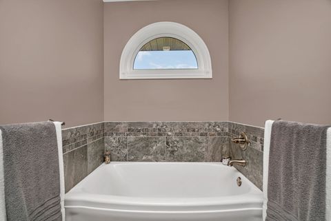 Tiny photo for 80 E Spring Road, Coal City, IL 60416 (MLS # 12436601)