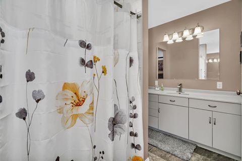 Tiny photo for 80 E Spring Road, Coal City, IL 60416 (MLS # 12436601)