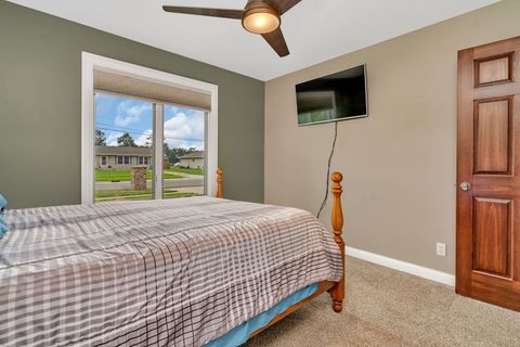 Tiny photo for 80 E Spring Road, Coal City, IL 60416 (MLS # 12436601)