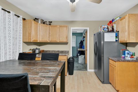 Tiny photo for 5406 Memory Trail, McHenry, IL 60051 (MLS # 12494953)